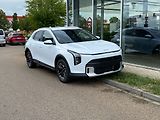 Kia XCeed EXCLUSIVE 1,0 T-GDi GPF 85kW/1 - náhled 10