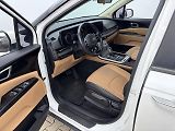 Kia Carnival (2022) 2.2 Diesel Automat 6+3 míst - náhled 7