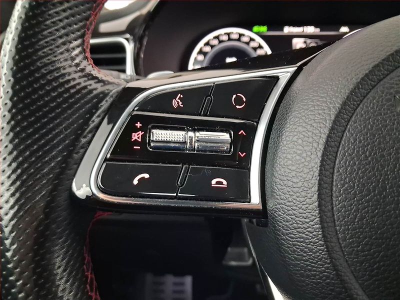 Kia Pro_Ceed (2021) GT 1.6 T-GDI, Automat - fotka 16 z 21