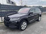 Škoda Kodiaq (2021) 2.0 TDI 110 kW DSG STYLE 7míst - náhled 1