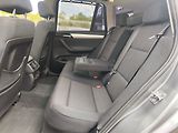 BMW X3 20d/135kW xDrive ČR - náhled 12