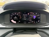 Cupra Terramar DSG 4WD 2,0 TSi 150 kW - náhled 8