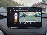 Škoda Enyaq 150kw, iV80 19ALU SOH 94% - náhled 29