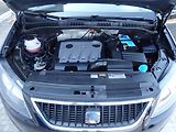 Seat Alhambra 2.0 TDI 103 kW DSG, ZÁVĚS - náhled 18