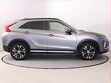 Mitsubishi Eclipse Cross (2018) 1.5 T-MIVEC, 4X4, Automat - náhled 6