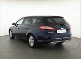 Ford Mondeo (2011) 2.0 TDCi, Serv.kniha, nová STK - náhled 3