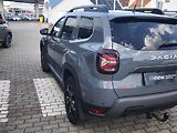 Dacia Duster 2023 ČR TCe 100 ECO-G Extreme - náhled 27