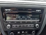 Škoda Rapid (2013) 1.2 TSi ELEGANCE - náhled 12