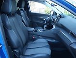 Peugeot 3008 (2022) Allure Pack 1.2 PureTech - náhled 9