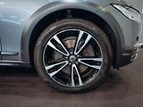 Volvo V90 D5 Cross Country 173 kW - náhled 26