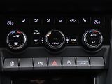 Škoda Kodiaq 2,0 TDI 4x4 Style+ Virtual DPH - náhled 25