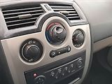 Renault Mégane (2003) 1.6 16V , po STK, Klima - náhled 13