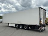 Schmitz Cargobull SKO 24/L 13.4 FP 60  - náhled 6
