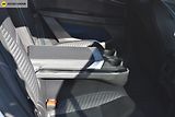 Renault Rafale esprit Alpine E-Tech full hybr - náhled 23