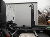 Iveco X-WAY 280X46,TNH 20,SKLADEM - náhled 19