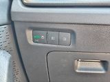 Škoda Octavia Ambition 6MP 2,0TDI - náhled 17