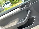 Škoda Superb 1,5 TSI Ambition - náhled 11