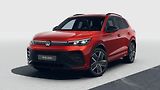 Volkswagen Tiguan (2025) 2,0 TDI Rline People142kW 4MOT - náhled 1