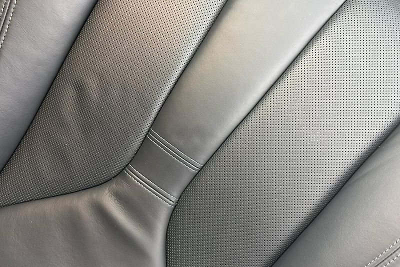 BMW i8 Coupé - fotka 13 z 24