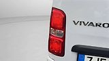 Opel Vivaro L2 (L) Crew Van 2.0 CDTi (106k - náhled 39