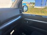Toyota ProAce Verso 2,2 D Business Comfort 9S - náhled 21