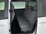 Seat Alhambra Reference - náhled 8