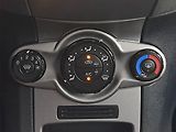 Ford Fiesta (2011) Comfort 1.25, Park. senzory - náhled 17