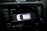 Škoda Octavia 3 Combi 1.4 TSI 110 kW DSG - náhled 24