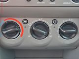 Renault Thalia (2011) 1.2 i, ČR, AC - náhled 13