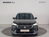 Seat Tarraco (2019) 2.0TDI 140kW 4x4 Xcellence DSG - náhled 3
