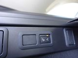 Land Rover Range Rover Velar 3,0 Dynamic SE D300 - náhled 35