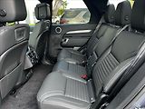 Land Rover Discovery (2026) 3,0 Dynamic HSE D350 AWD - náhled 17