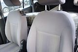 Ford Fusion 1,4i NAJ.100000km STK07/2028! - náhled 17