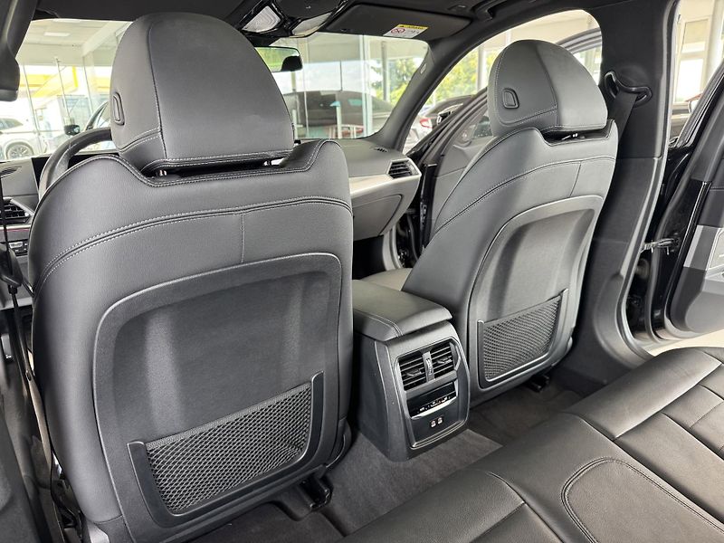 BMW Řada 3 M340d xDrive*Laser*Max.Výbava - fotka 15 z 42
