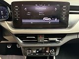 Škoda Kamiq 1.5 TSI 110 kW Scoutline - náhled 7