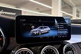 Mercedes-Benz Třídy C (2020) C 220d 4Matic AMG Line - náhled 73