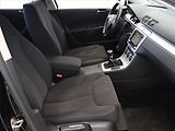 Volkswagen Passat (2008) Comfortline 2.0 TDI - náhled 7