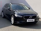 Volvo V90 (2018) 2.0d3, LED, světla - náhled 1