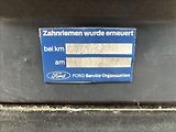 Ford Fusion 1.4 i DURATEC KLIMA ROZVODY - náhled 27