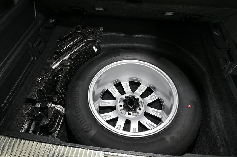 Volkswagen Passat 2.0TDI 110kW DSG IQ 360 Webast - fotka 32 z 35