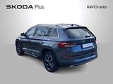 Škoda Kodiaq (2021) 2.0 TDI 4x4 DSG L&K - náhled 47