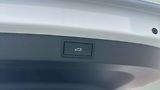 Škoda Karoq Sportline 2,0 TSI 140kW DSG7 4 - náhled 28
