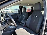 Ford Kuga (2026) Active X, 5dveřová, 2.5 Durate - náhled 10