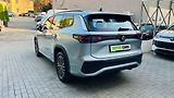 Volkswagen Tayron (2025) 1.5 eTSI 110 kW DSG7 7míst  - náhled 8