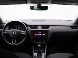 Škoda Octavia 2,0 TSI 140kW DSG Style CZ - náhled 25