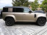 Land Rover Defender (2026) 110 V8 P540 OCTA SATIN* - náhled 13