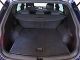 Seat Tarraco (2022) 2.0 TDI - náhled 14