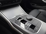 BMW Řada 3 (2024) 318d 110 kW/M-Sport/DPH - náhled 21