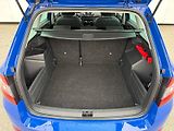 Škoda Fabia (2022) Combi 1.0 TSI / 70kW / BLACK T - náhled 24