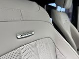 Mercedes-Benz Třídy G Třídy Mercedes-AMG G 63 Manufa - náhled 17